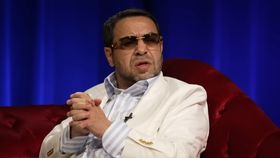 Dan Bursuc, despre cearta cu Florin Salam de pe TikTok! De ce impresarul regretă tot ce s-a întâmplat: „Eu nu trebuia să mă cobor la nivelul ăsta”